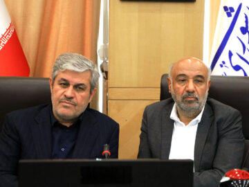 وزیرکار: درآمد حاصل از حذف یارانه ثروتمندان بین دهک‌های پایین توزیع می‌شود