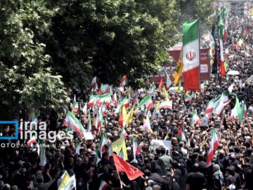 شنیدن صدای مردم و ضرورت تغییر و تحول در رویکردهای اجتماعی