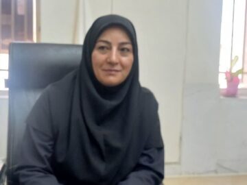 بیش از یکهزار توانخواه در اردستان شناسایی شدند