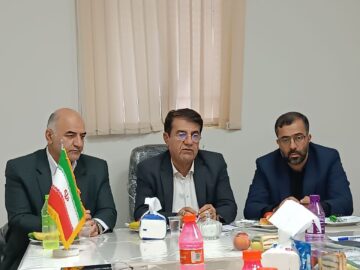 هشت بیمارستان و ۲ ورزشگاه امسال در کشور به بهره‌برداری می‌رسد