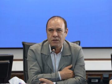 فرماندار تهران: دشمنان انقلاب بار دیگر در برابر ملت و رهبری شکست خوردند