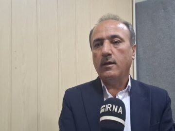 فیلم| پیشگیری علمی و توانمندسازی پایدار؛ رویکرد نوین بهزیستی کهگیلویه‌ و بویراحمد