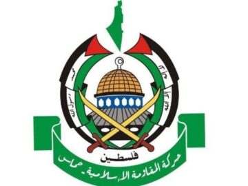 روایت رسانه صهیونیستی از شروط حماس برای ورود به مذاکرات