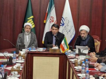 استاندار کرمان: فضای بسیار خوبی برای سرمایه گذاری‌های جدید در استان فراهم است