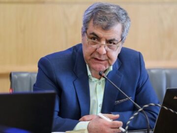 یک فعال اقتصادی: خراسان رضوی از فرصت همسایگان برای توسعه صادرات خدمات مهندسی غافل شده است