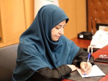 ایران خواستار محکومیت جهانی حملات اسرائیل به مناطق حساس محیط‌زیستی است