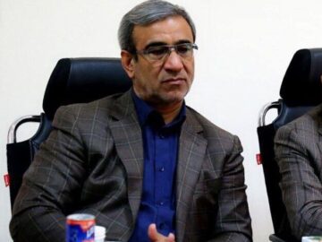 استاندار خراسان رضوی:باید آمادگی اداره کشور از سایر مناطق به جز پایتخت را داشت