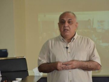 چهار عامل کلیدی در تقویت تاب‌آوری فرهنگی جوامع محلی