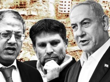 افشای طرح انتخاباتی نتانیاهو تا سپتامبر ۲۰۲۶؛ تلاش برای فرار از تبعات جنگ و قانون خدمت