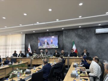 مددجویان بهزیستی خراسان‌رضوی از ۶ هزار فرصت شغلی بهره‌مند می‌شوند
