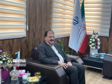 چابهار در مسیر نظم؛ آغاز طرح ضربتی ساماندهی ترافیک با مشارکت مردم و برخورد قاطع با متخلفان