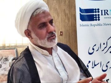 استان یزد به وقف برای ازدواج جوانان نیاز داد