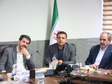 استاندار همدان:  پروازهای همدان به عتبات عالیات بزودی برقرار می‌شود