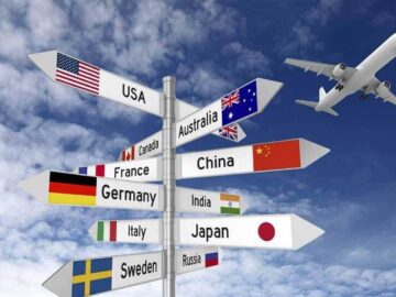 دولت چهاردهم چگونه در پی حمایت از ایرانیان خارج از کشور است؟