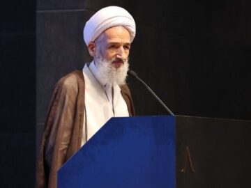 امام جمعه ساری: رژیم غاصب صهیونیستی در غزه نسل‌کشی به راه انداخته است