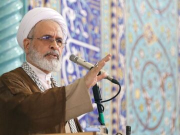 دفاع مقدس ۱۲ روزه، چهره واقعی اسرائیل را آشکار کرد