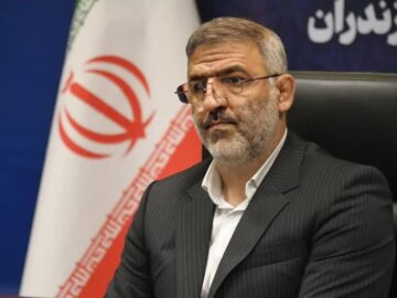 وطن‌سازی بر پایه واقعیت‌ها و همبستگی ملی؛ ساخت ایران با زبان همدلی