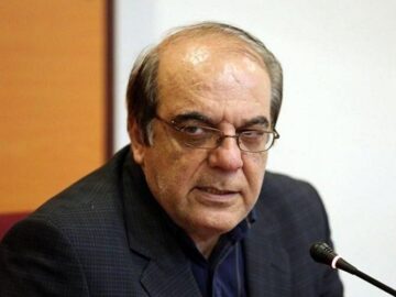 این لایحه را پس بگیرید