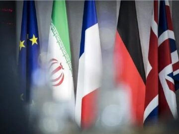 ترجیحات ایران و اروپا در استانبول