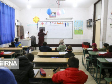 جذب ۲۰۰ میلیارد ریال اعتبار برای اجرای طرح حامی در کرمان