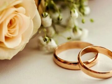۳۵ هزار میلیارد ریال تسهیلات ازدواج در بوشهر پرداخت شد