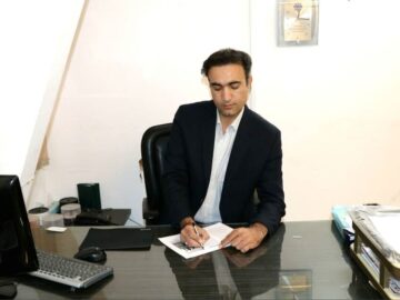 هدف اصلی اسرائیل از جنگ با ایران؛ تبیین ماهیت تجاوزات رژیم صهیونیستی