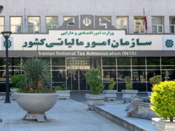 جزئیات عوارض ارزش افزوده واریزی در بهار ۱۴۰۴ اعلام شد