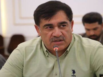 رئیس  هیات آمادگی جسمانی و تندرستی استان اردبیل انتخاب شد