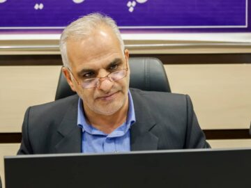 تکمیل واحدهای نیمه‌تمام چهارمحال و بختیاری ۸۵ هزار میلیارد ریال اعتبار نیاز دارد