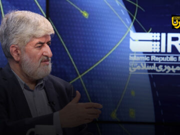 مطهری: برای حفظ انسجام باید بعضی کارها را نکنیم/ ظاهرفریبی یکی از راه‌های نفوذ