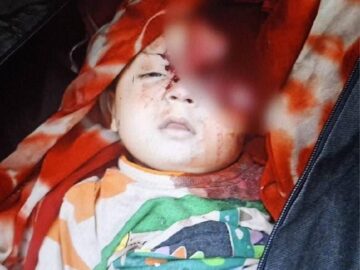 فرماندار دلگان: حمله به دادگستری زاهدان ادامه پروژه‌های ناکام دشمنان ملت ایران است