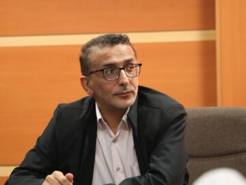 تشدید نظارت بر تعرفه‌های درمانی در قم
