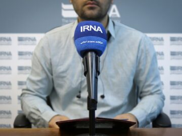 خراسان‌شمالی در ۶۰ ثانیه؛ مهمترین اخبار ۶ مردادماه ۱۴۰۴