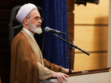 کنگره امناءالرسل فرصتی برای بازخوانی  شخصیت شهید نصرالله است