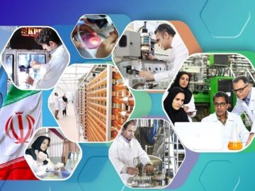 چگونه باید به سراغ علم برویم؟