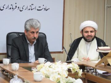 حساب ۱۰۰ امام خمینی(ره) در آذربایجان‌غربی نیازمند احیای جدی است