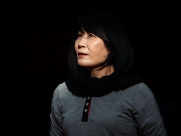 زمان ورود سرمربی کره‌ای تیم ملی والیبال بانوان مشخص شد