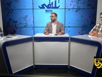 رحمانی:باید مشخص شود اولویت با ملت است یا امت/میری:جامعه باید بعداز جنگ تغییرات عینی ببیند