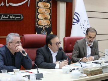 استاندار: قزوین دارای مکان‌های بکر برای تولیدات فاخر سینمایی است