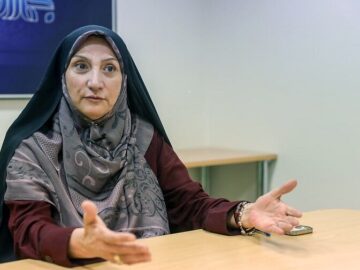 کدام رسانه‌ها جنگ علیه ایران را آغاز کرده‌اند؟