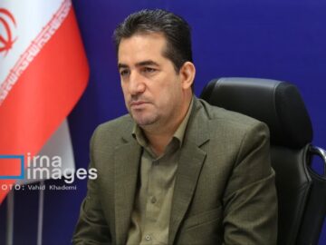 شهرداری‌های خراسان‌شمالی ۶۰ میلیارد ریال سهم آموزش‌وپرورش را پرداخت کردند