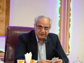 شتاب علمی، مسئولیت تاریخی جامعه علمی و فناور ایران