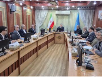 اضافه شدن ۶ دانشگاه به طرح واگذاری زمین خوابگاه متاهلی 