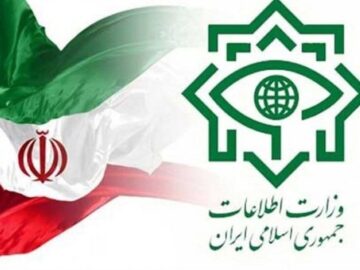 نبرد خاموش با ناتوی اطلاعاتی در جنگ تحمیلی ۱۲ روزه