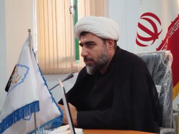 پیگیری مطالبات مردمی از اولویت‌ ستاد امر به معروف است