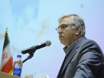 کمیته حقوقی برای پیگیری بین‌المللی ترور استادان شهید تشکیل شد