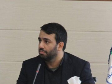 از ساخت آنتن ۵G تا طراحی موتور مترو