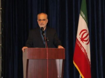 جنگل‌نشینان بهترین حافظان منابع طبیعی گیلان هستند