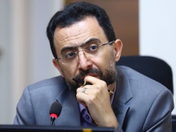 فناوری‌های نرم برای رفع مسائل اجتماعی به میدان می آیند