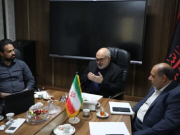 استاندار خوزستان: جریان آب نشانه فراوانی نیست؛ کشت خارج از برنامه اجحاف است
